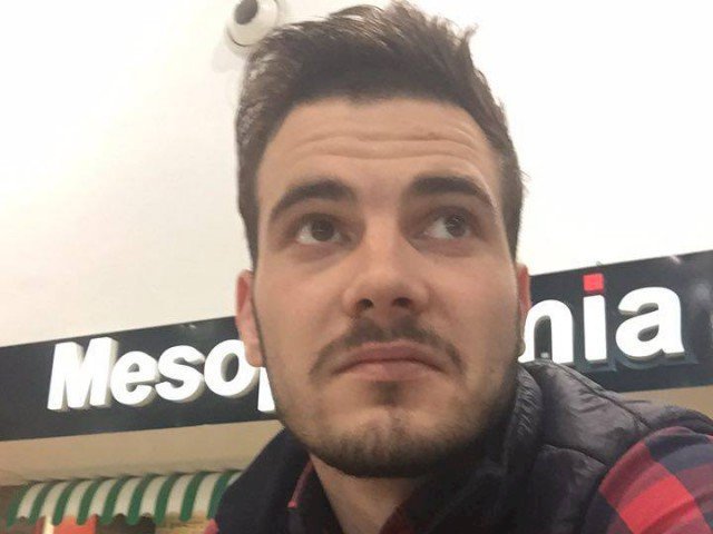 JuanEscardo' profilo - Immagine n°0