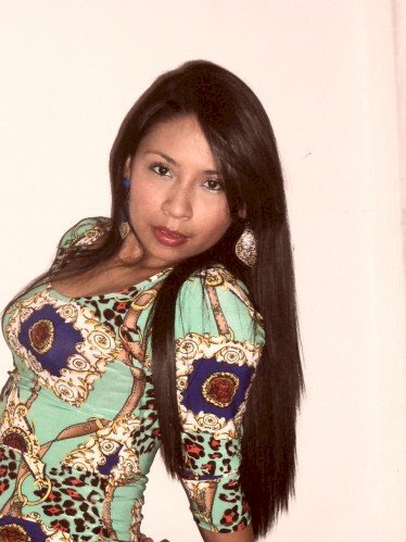 JuanitaHot's profiel - Afbeelding n°62