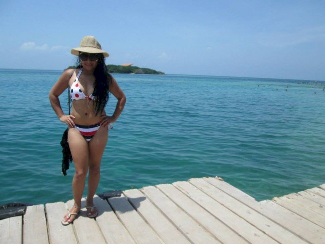 JuanitaHot's profiel - Afbeelding n°32