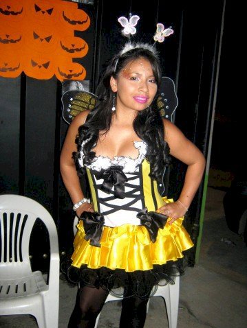 JuanitaHot's profiel - Afbeelding n°19