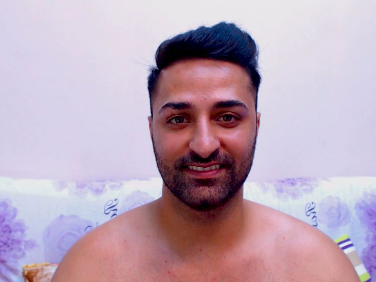 juanitosexyxxx's profile - Image n°0