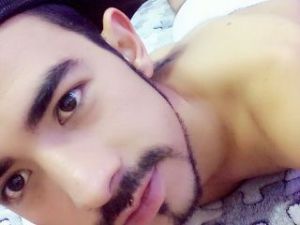 Juanse21's Sexcam