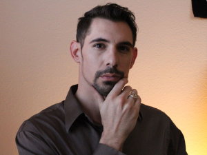 Profil de JuanThomas