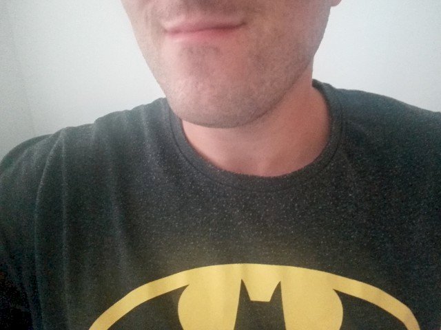 Juanturbate's Profil - Bild n°0