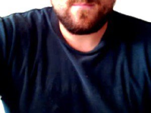 Juanturbate's Sexcam
