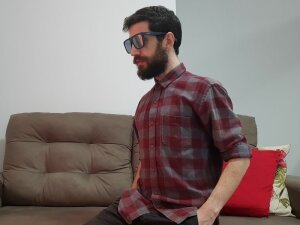 JucaSixNineNine's Sexcam