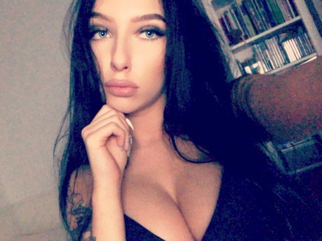 Judi19's Profil - Bild n°10