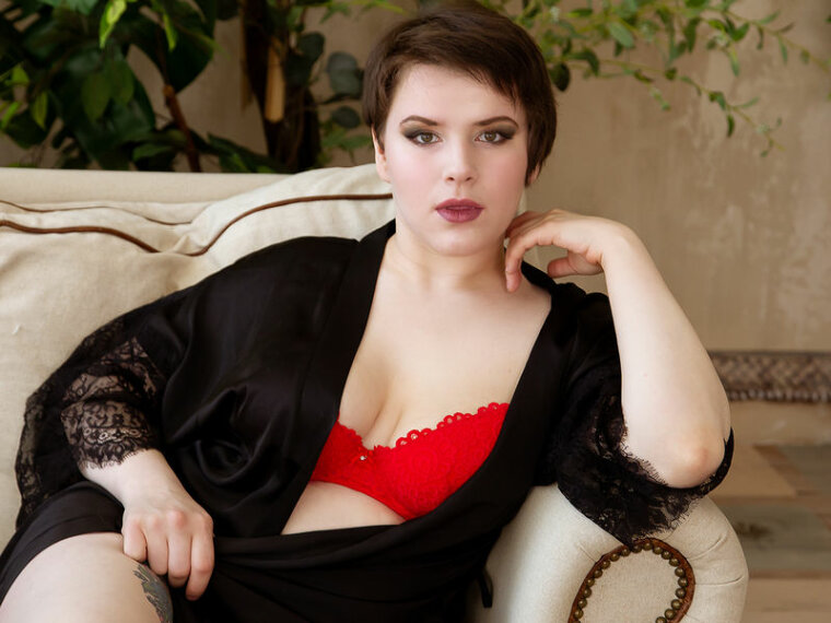 JudiDiamond's profile - Image n°0
