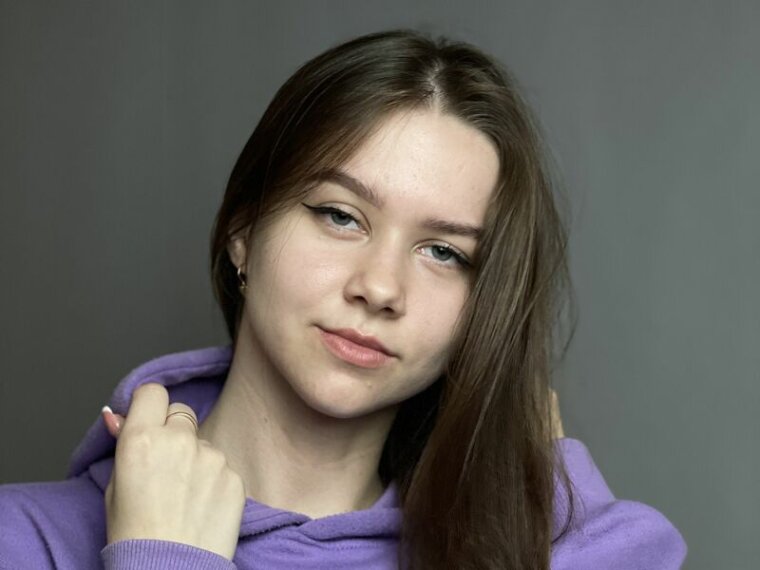 JudieSnow's profile - Image n°0