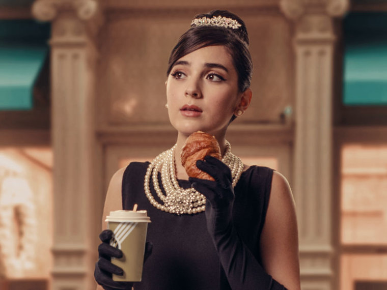 JudithCoan's Profil - Bild n°8