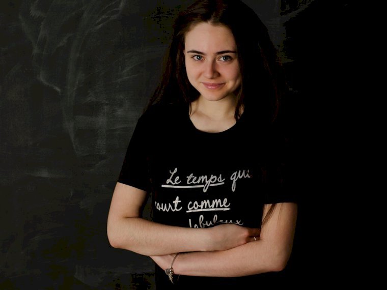 JudySexyLady' profilo - Immagine n°0