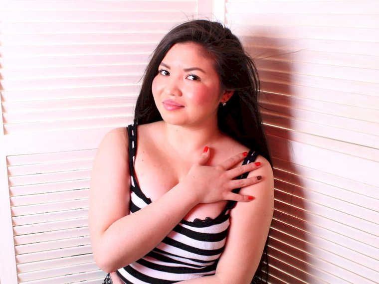 JudyTorrid's profile - Image n°1