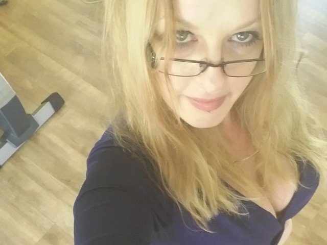 JufLaura's profiel - Afbeelding n°21