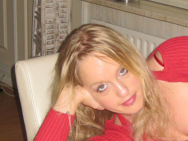 JufLaura's profiel - Afbeelding n°6