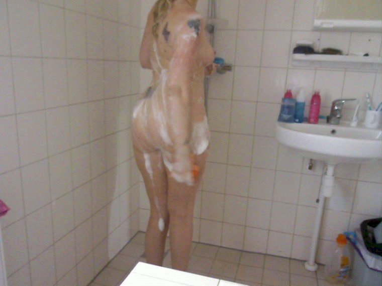 JufLaura's profiel - Afbeelding n°24