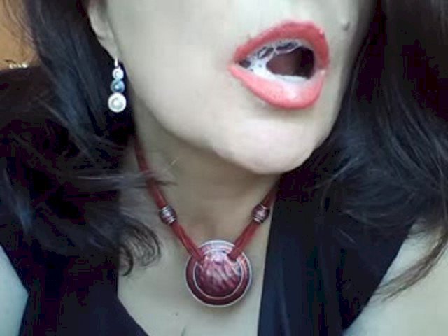 JuicyAmaya's Profil - Bild n°30