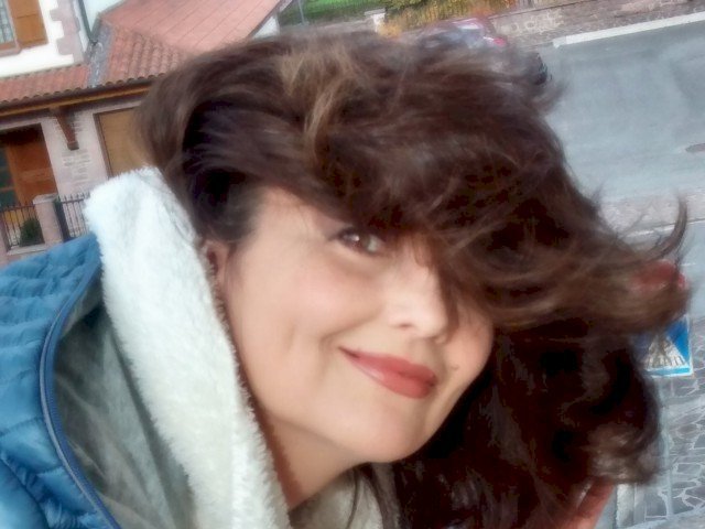 JuicyAmaya's Profil - Bild n°13