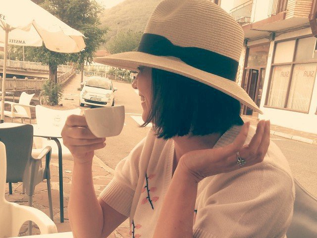 JuicyAmaya's Profil - Bild n°9