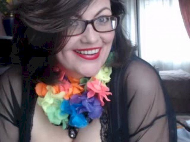 JuicyAmaya's Profil - Bild n°24