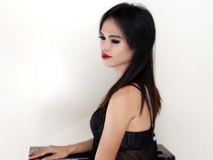 JuicyCockMutya's Sexcam