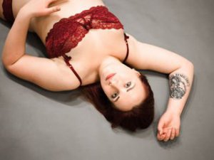 Sexcam Porn von JuicyJuna