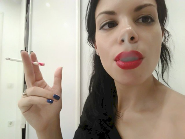 JuicyLips' profilo - Immagine n°50