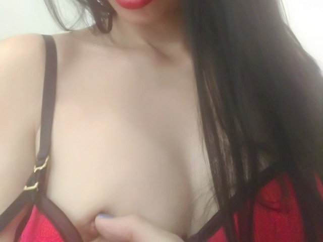 JuicyLips' profilo - Immagine n°47