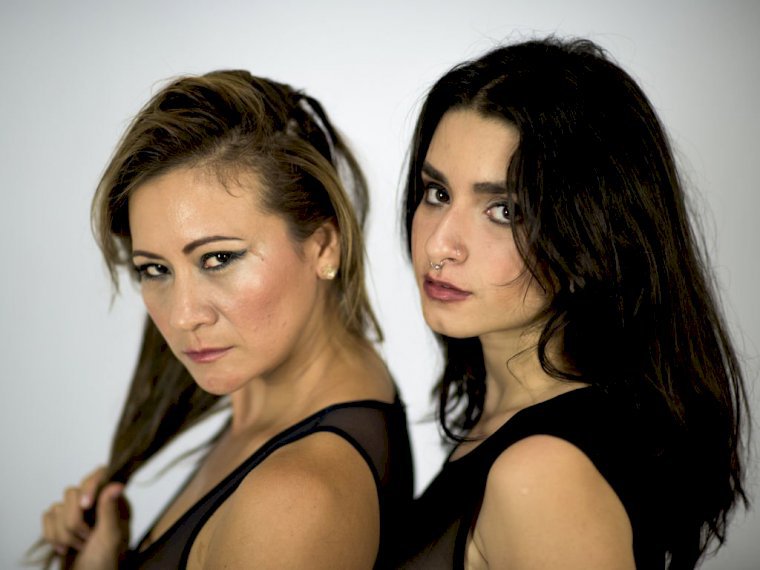 Profil de JuicyPussyCats - Photo n°1