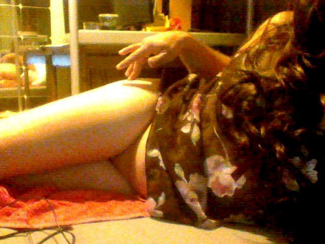 Perfil con juju3445 - Imagen  n°5