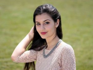 Webcam sex con Jujuliete