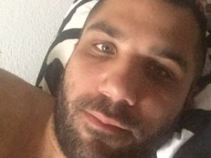 Live Sex Juless