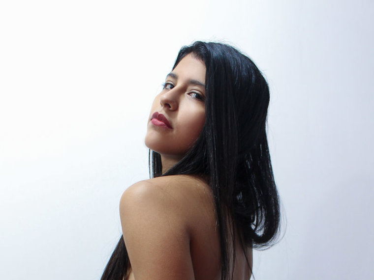 JuleyMorris's profile - Image n°0