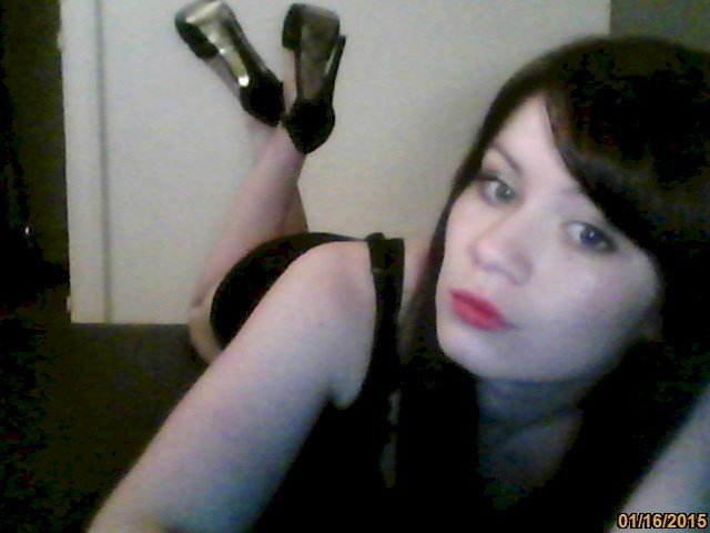 julia22's profile - Image n°1