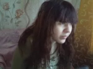 Live Sex Julia2678