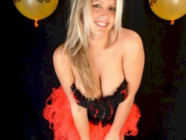 Julia34's profile - Image n°3