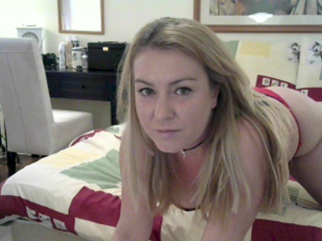 Julia37's profile - Image n°2