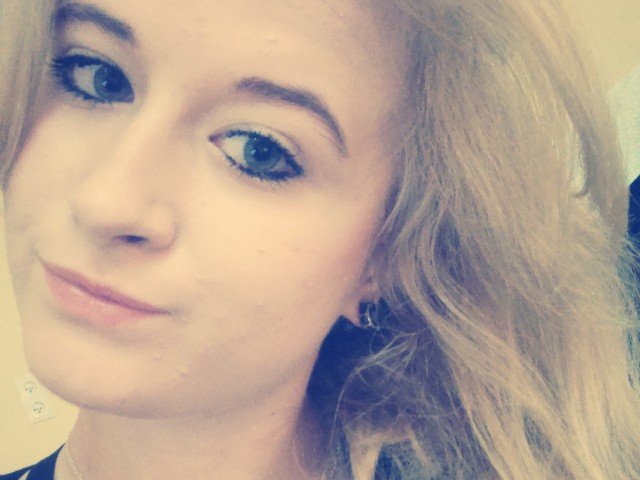 juliaaccount' profilo - Immagine n°2
