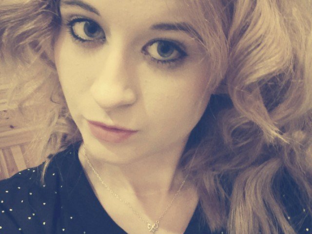 juliaaccount' profilo - Immagine n°1