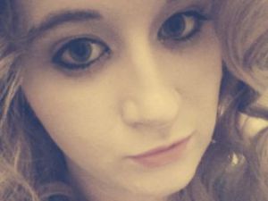 Sexcam Porn von Juliaaccount