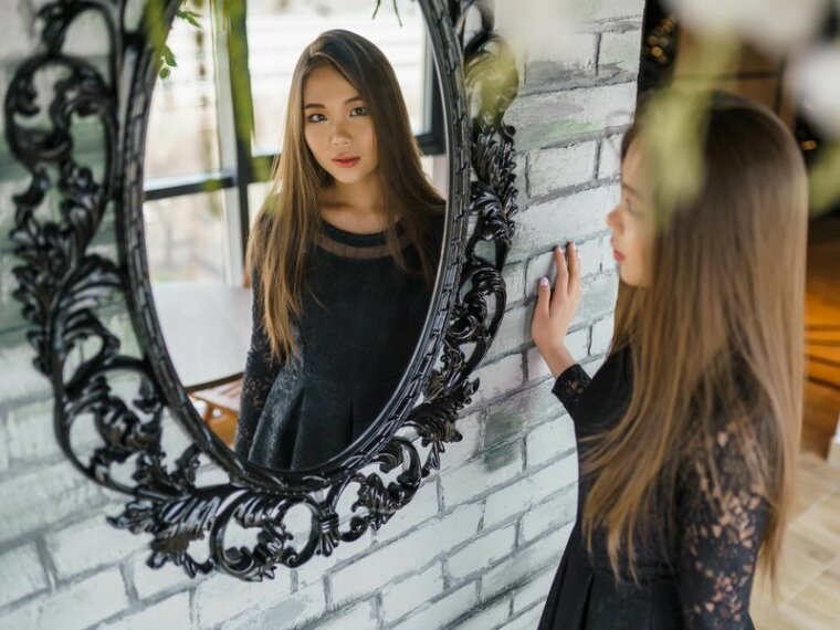 JuliaBeng's profile - Image n°0