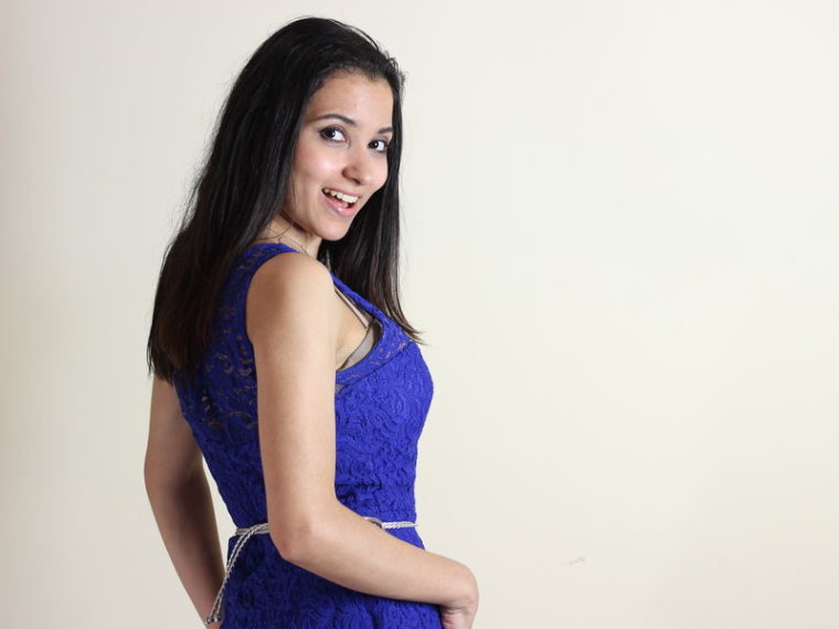 JuliaBoller's profile - Image n°0