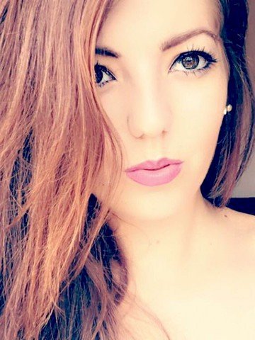 JuliaCarmen' profilo - Immagine n°1