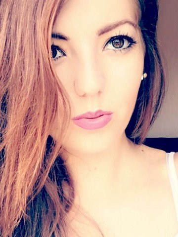 JuliaCarmen' profilo - Immagine n°0
