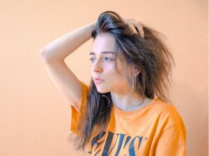 JuliaColeman's Sexcam