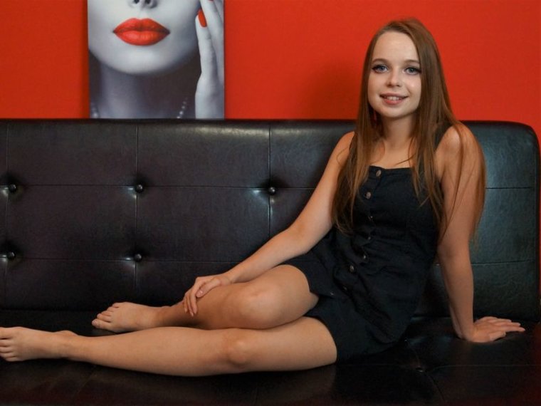 JuliaCurtis's Profil - Bild n°0