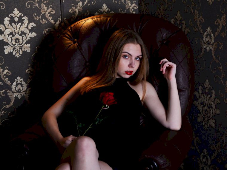 JuliaHonest's Profil - Bild n°0