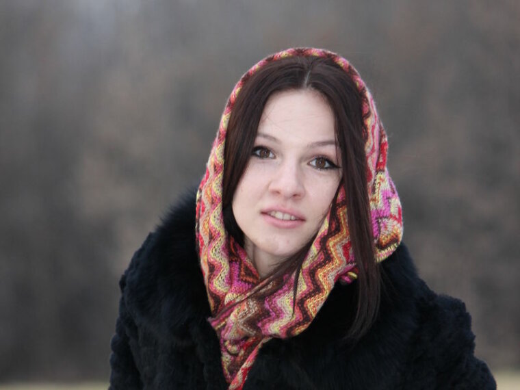 JuliaJas's profile - Image n°0