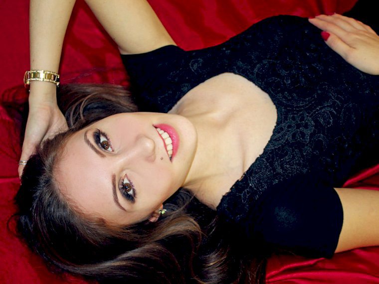 JuliaJosie's profile - Image n°1