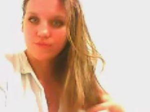Julialay's Sexcam