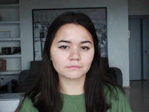 JuliaMaclons's Sexcam